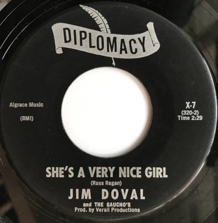 Doval,Jim02a.jpg