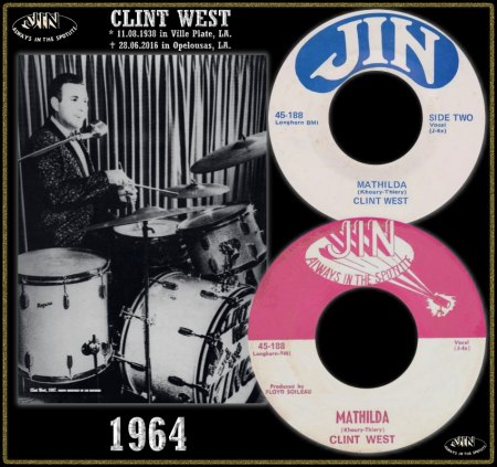 CLINT WEST - MATHILDA_IC#001.jpg