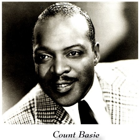 COUNT BASIE_IC#001.jpg