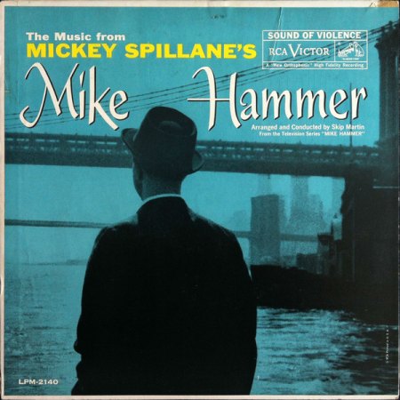 Martin, Skip - Music from Mickey Spillane's Mike Hammer (1).jpg