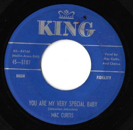 Mac Curtis 1 - ORIGINAL.jpg