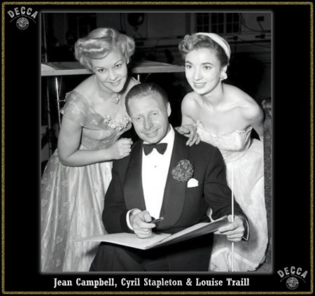 CYRIL STAPLETON_IC#001.jpg