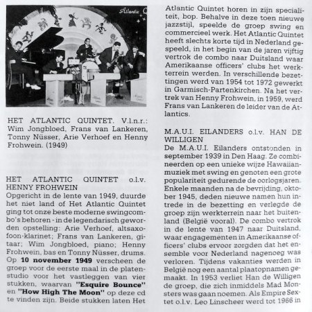 Maui Eilanders01a.jpg