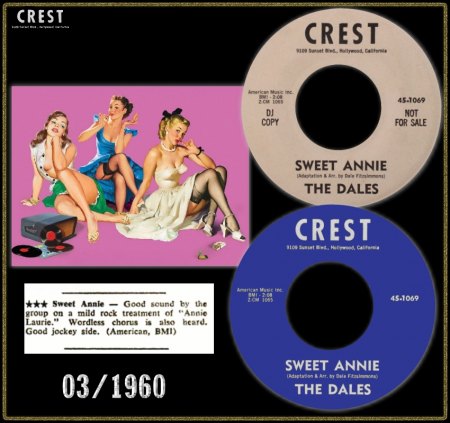 DALES - SWEET ANNIE_IC#001.jpg