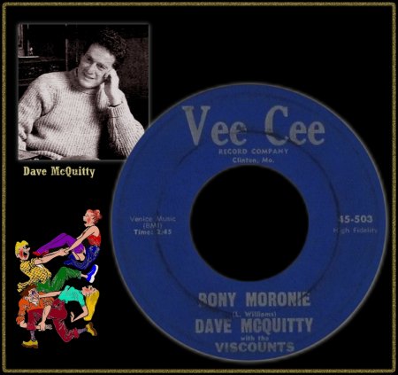 DAVE MC QUITTY WITH THE VISCOUNTS - BONY MORONIE_IC#001.jpg
