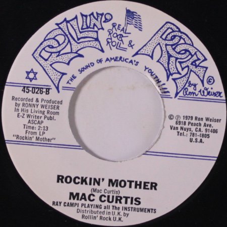 Curtis21b.jpg