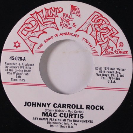Curtis21aRR 45-026.jpg