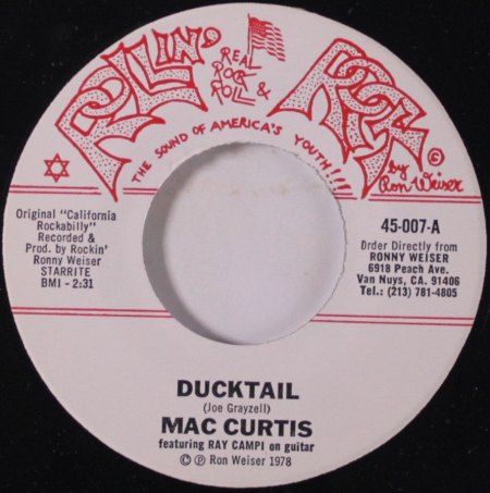 Curtis19a.jpg