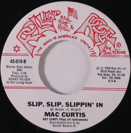 Curtis23b.jpg