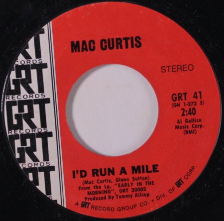 Curtis15b.jpg