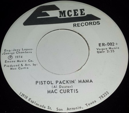 Curtis12b.jpg