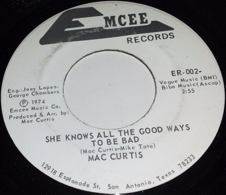 Curtis12aEmcee ER 002.jpg
