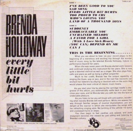 Holloway, Brenda -  (2).jpg
