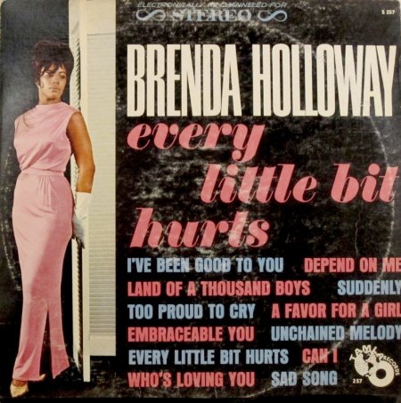 Holloway, Brenda -  (1).jpg