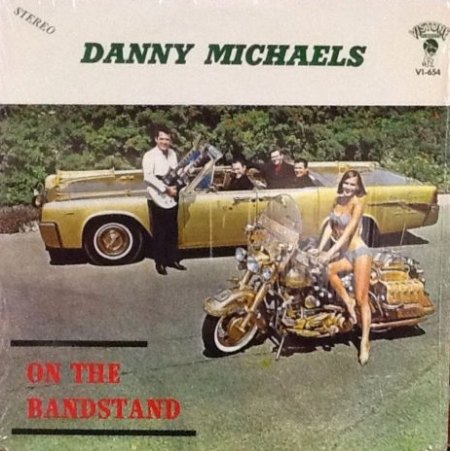 Michaels,Danny03a.jpg