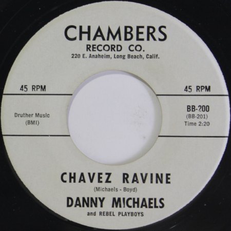 Michaels,Danny06b.jpg