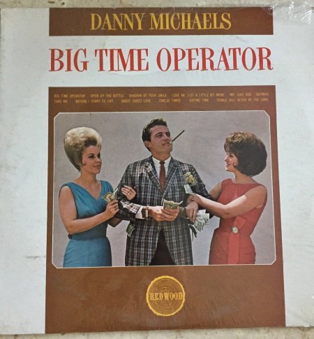 Michaels,danny10a.jpg