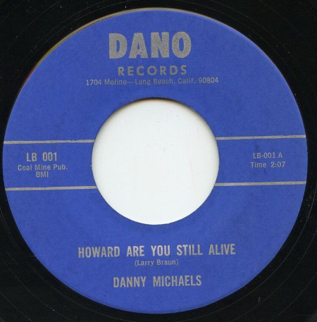 Michaels,Danny01.jpg