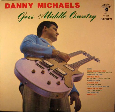 Michaels,Danny13aVistone VI 655.jpg