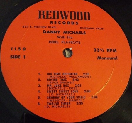 Michaels,Danny14b.jpg