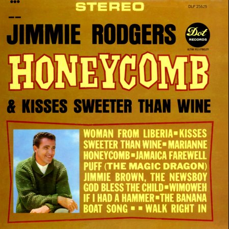 JIMMIE RODGERS DOT LP DLP 25525_IC#002.jpg