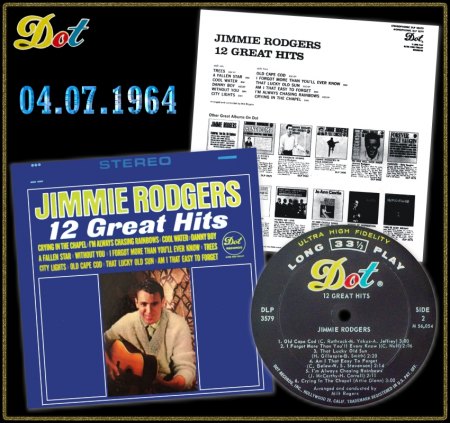 JIMMIE RODGERS DOT LP DLP 25579_IC#001.jpg