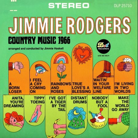 JIMMIE RODGERS DOT LP DLP 25710_IC#002.jpg