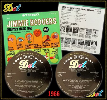 JIMMIE RODGERS DOT LP DLP 25710_IC#001.jpg
