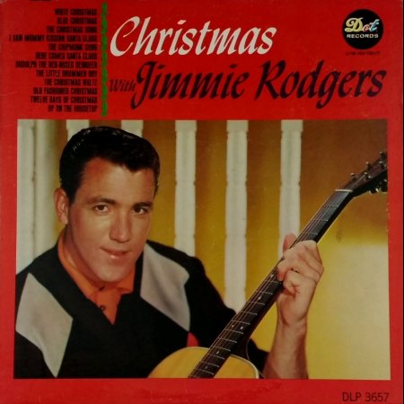 JIMMIE RODGERS DOT LP DLP3657_IC#002.jpg