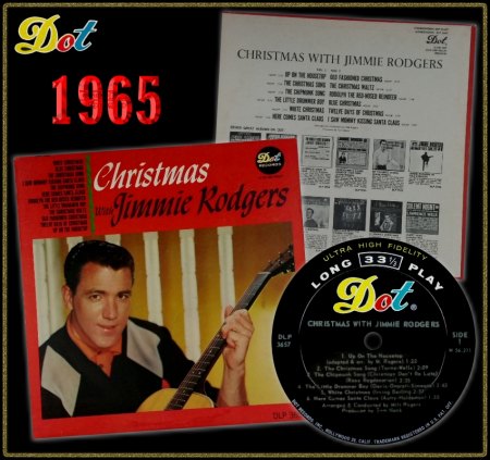 JIMMIE RODGERS DOT LP DLP3657_IC#001.jpg