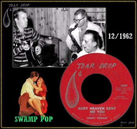 JIMMY DONLEY - BABY HEAVEN SENT ME YOU_IC#001.jpg