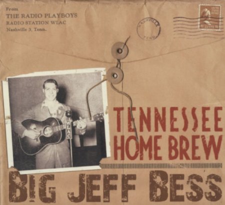 Big Jeff03.jpg