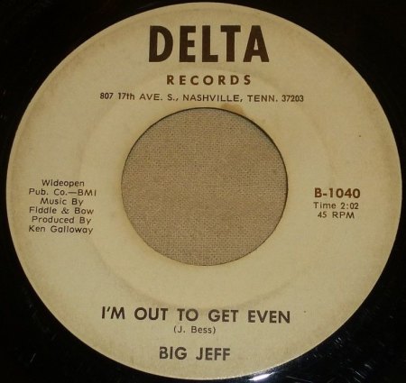 Big Jeff14Delta B 1040.jpg