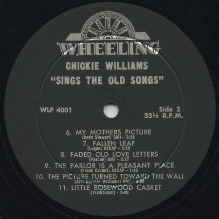 Disc 1b.jpg