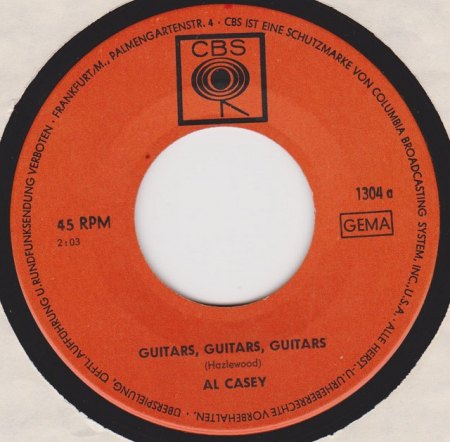 k-Al Casey - Label A 001.jpg