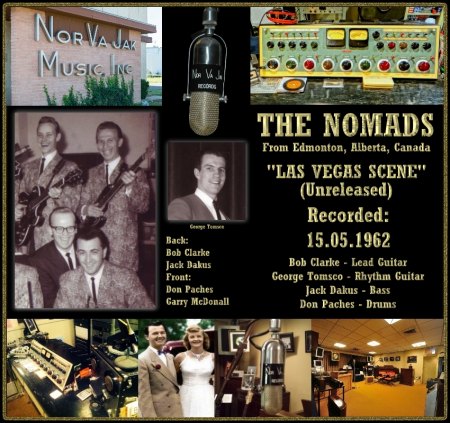 THE NOMADS - LAS VEGAS SCENE_IC#001.jpg