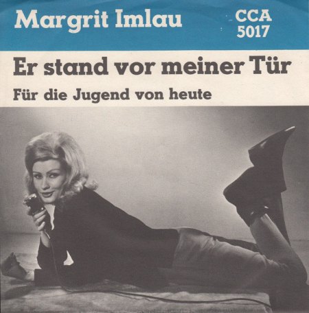 Margrit Imlau.jpg