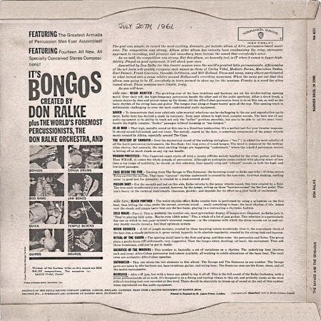 LP-back.jpg