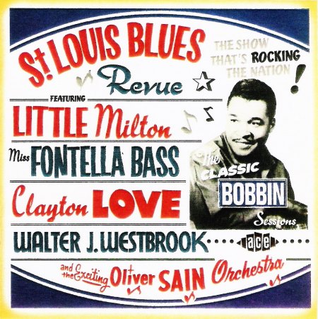 -- St.Louis Revue - Classic Boppin' Sessions .jpg