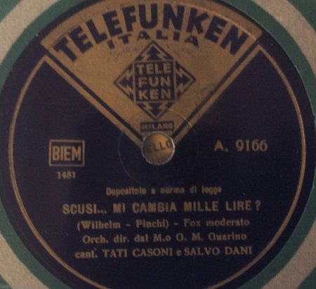 Casoni07Telefunken A 9166.jpg