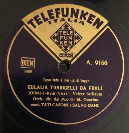 Casoni04Telefunken.jpg