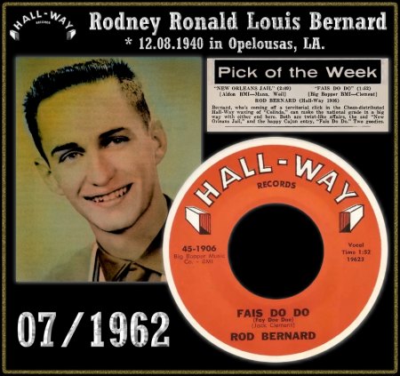 ROD BERNARD - FAIS DO DO_IC#001.jpg
