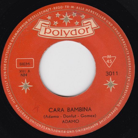 Adamo - Cara bambina.jpg