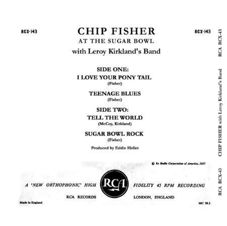 Chip Fisher POCHETTE B.jpg