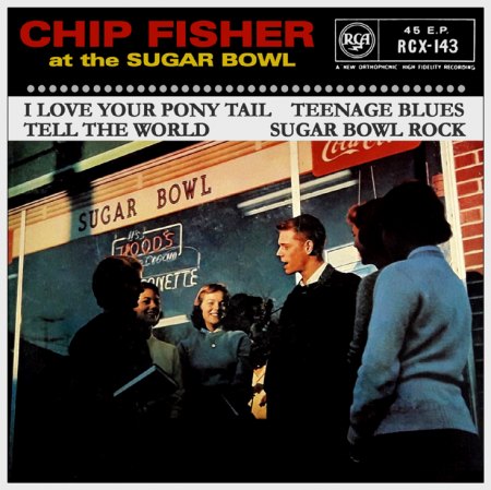 Chip Fisher POCHETTE A.jpg