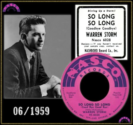 WARREN STORM - SO LONG SO LONG (GOOD BYE GOOD BYE)_IC#001.jpg