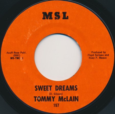 McLain03aSweet Dreams MSL 197.jpg