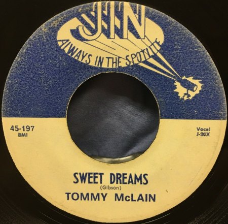 McLain06aJin 45-197.jpg