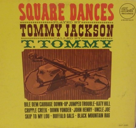 Jackson,Tommy01Dot LP.jpg