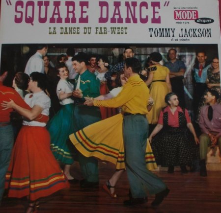 Jackson,Tommy03Mode frz LP.jpg